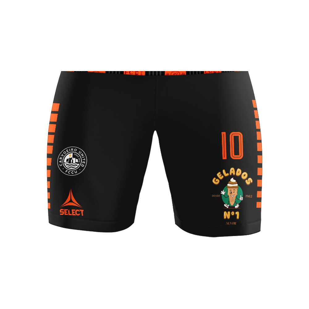 CALÇÃO JOGO PRINCIPAL